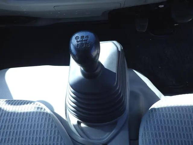 トヨタダイナダブルキャブ（Wキャブ）小型（2t・3t）[写真23]