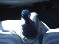 トヨタダイナダブルキャブ（Wキャブ）小型（2t・3t）[写真24]