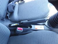 トヨタダイナダブルキャブ（Wキャブ）小型（2t・3t）[写真25]