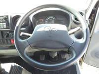 トヨタダイナダブルキャブ（Wキャブ）小型（2t・3t）[写真26]