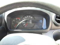 トヨタダイナダブルキャブ（Wキャブ）小型（2t・3t）[写真27]