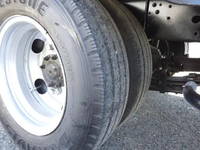 トヨタダイナダブルキャブ（Wキャブ）小型（2t・3t）[写真30]