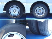 日産シビリアンその他の形状中型（4t）[写真15]