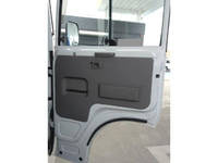 日産シビリアンその他の形状中型（4t）[写真16]