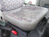 日産シビリアンその他の形状中型（4t）[写真18]