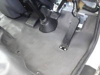 日産シビリアンその他の形状中型（4t）[写真19]