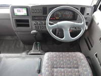 日産シビリアンその他の形状中型（4t）[写真20]