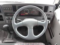 日産シビリアンその他の形状中型（4t）[写真21]