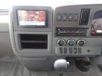 日産シビリアンその他の形状中型（4t）[写真22]