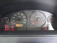 日産シビリアンその他の形状中型（4t）[写真23]