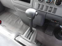 日産シビリアンその他の形状中型（4t）[写真24]