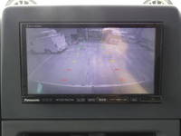 日産シビリアンその他の形状中型（4t）[写真25]