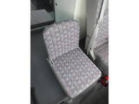 日産シビリアンその他の形状中型（4t）[写真26]