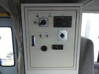 日産シビリアンその他の形状中型（4t）[写真29]