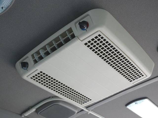 日産シビリアンその他の形状中型（4t）[写真30]