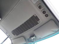 日産シビリアンその他の形状中型（4t）[写真32]