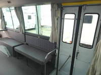 日産シビリアンその他の形状中型（4t）[写真33]