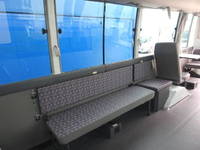 日産シビリアンその他の形状中型（4t）[写真34]