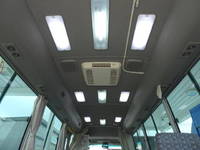 日産シビリアンその他の形状中型（4t）[写真36]