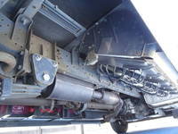 日産シビリアンその他の形状中型（4t）[写真38]