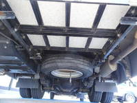 日産シビリアンその他の形状中型（4t）[写真39]