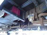 日産シビリアンその他の形状中型（4t）[写真40]