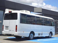 日産シビリアンその他の形状中型（4t）[写真04]