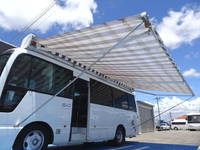 日産シビリアンその他の形状中型（4t）[写真05]