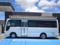 日産シビリアンその他の形状中型（4t）[写真06]