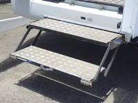 日産シビリアンその他の形状中型（4t）[写真09]