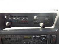 トヨタダイナ平ボディ小型（2t・3t）[写真11]