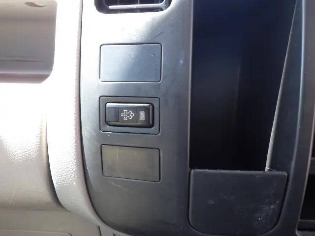 トヨタダイナ平ボディ小型（2t・3t）[写真12]