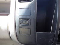 トヨタダイナ平ボディ小型（2t・3t）[写真13]