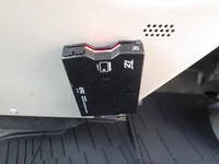 トヨタダイナ平ボディ小型（2t・3t）[写真15]