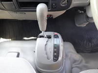 トヨタダイナ平ボディ小型（2t・3t）[写真16]