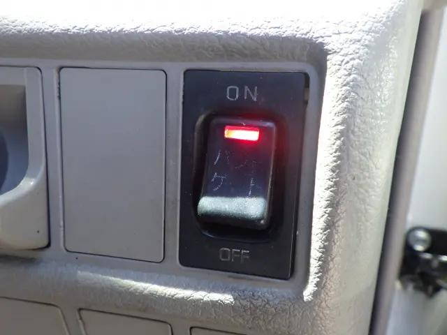 トヨタダイナ平ボディ小型（2t・3t）[写真19]