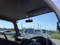 トヨタダイナ平ボディ小型（2t・3t）[写真21]