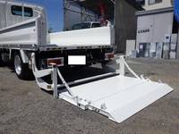 トヨタダイナ平ボディ小型（2t・3t）[写真24]