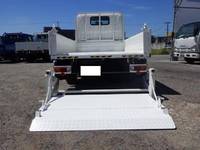 トヨタダイナ平ボディ小型（2t・3t）[写真25]