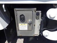 トヨタダイナ平ボディ小型（2t・3t）[写真27]