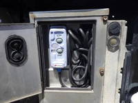 トヨタダイナ平ボディ小型（2t・3t）[写真28]