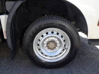 トヨタダイナ平ボディ小型（2t・3t）[写真30]