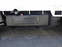 トヨタダイナ平ボディ小型（2t・3t）[写真31]