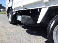 トヨタダイナ平ボディ小型（2t・3t）[写真32]