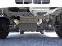 トヨタダイナ平ボディ小型（2t・3t）[写真35]