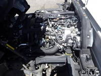 トヨタダイナ平ボディ小型（2t・3t）[写真36]