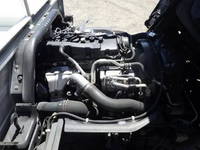 トヨタダイナ平ボディ小型（2t・3t）[写真37]