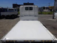 トヨタダイナ平ボディ小型（2t・3t）[写真38]