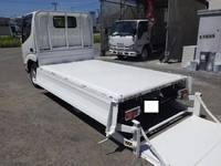 トヨタダイナ平ボディ小型（2t・3t）[写真40]