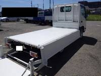 トヨタダイナ平ボディ小型（2t・3t）[写真41]